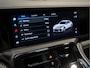 Porsche Panamera Turbo S Carbon Pakket 4.0 Turbo S PCCB E-Hybrid