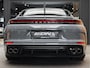 Porsche Panamera Turbo S Carbon Pakket 4.0 Turbo S PCCB E-Hybrid