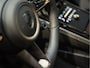 Porsche Panamera Turbo S Carbon Pakket 4.0 Turbo S PCCB E-Hybrid