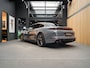 Porsche Panamera Turbo S Carbon Pakket 4.0 Turbo S PCCB E-Hybrid
