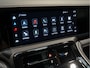 Porsche Panamera Turbo S Carbon Pakket 4.0 Turbo S PCCB E-Hybrid