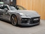 Porsche Panamera Turbo S Carbon Pakket 4.0 Turbo S PCCB E-Hybrid