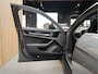 Porsche Panamera Turbo S Carbon Pakket 4.0 Turbo S PCCB E-Hybrid