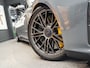 Porsche Panamera Turbo S Carbon Pakket 4.0 Turbo S PCCB E-Hybrid