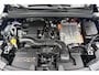 Renault Symbioz 1.6 E-Tech full hybrid 145 iconic Adaptive Cruise, Carplay, Stoelverw.