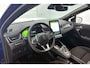 Renault Symbioz 1.6 E-Tech full hybrid 145 iconic Adaptive Cruise, Carplay, Stoelverw.
