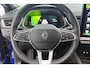 Renault Symbioz 1.6 E-Tech full hybrid 145 iconic Adaptive Cruise, Carplay, Stoelverw.