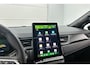 Renault Symbioz 1.6 E-Tech full hybrid 145 iconic Adaptive Cruise, Carplay, Stoelverw.