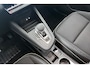 Renault Symbioz 1.6 E-Tech full hybrid 145 iconic Adaptive Cruise, Carplay, Stoelverw.