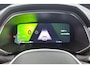 Renault Symbioz 1.6 E-Tech full hybrid 145 iconic Adaptive Cruise, Carplay, Stoelverw.