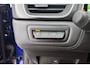 Renault Symbioz 1.6 E-Tech full hybrid 145 iconic Adaptive Cruise, Carplay, Stoelverw.