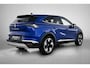 Renault Symbioz 1.6 E-Tech full hybrid 145 iconic Adaptive Cruise, Carplay, Stoelverw.