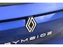 Renault Symbioz 1.6 E-Tech full hybrid 145 iconic Adaptive Cruise, Carplay, Stoelverw.