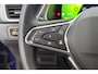 Renault Symbioz 1.6 E-Tech full hybrid 145 iconic Adaptive Cruise, Carplay, Stoelverw.