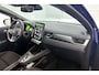 Renault Symbioz 1.6 E-Tech full hybrid 145 iconic Adaptive Cruise, Carplay, Stoelverw.