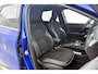 Renault Symbioz 1.6 E-Tech full hybrid 145 iconic Adaptive Cruise, Carplay, Stoelverw.