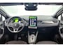 Renault Symbioz 1.6 E-Tech full hybrid 145 iconic Adaptive Cruise, Carplay, Stoelverw.