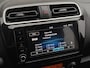 Mitsubishi Space Star 1.2 Instyle Automaat / Navigatie via Apple Carplay of Android Auto / Airco / Stoelverwarming / Achteruitrijcamera / Cruise control / Keyless Entry/Start /