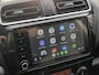 Mitsubishi Space Star 1.2 Instyle Automaat / Navigatie via Apple Carplay of Android Auto / Airco / Stoelverwarming / Achteruitrijcamera / Cruise control / Keyless Entry/Start /