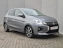 Mitsubishi Space Star 1.2 Instyle Automaat / Navigatie via Apple Carplay of Android Auto / Airco / Stoelverwarming / Achteruitrijcamera / Cruise control / Keyless Entry/Start /