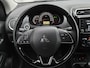 Mitsubishi Space Star 1.2 Instyle Automaat / Navigatie via Apple Carplay of Android Auto / Airco / Stoelverwarming / Achteruitrijcamera / Cruise control / Keyless Entry/Start /