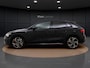 Audi A3 Sportback 45 TFSI e 245 PK S-Line | Sportstoelen | Optiek Zwart | CarPlay | Parkeerhulp | Stoelverwarming | 18'' |