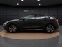 Audi A3 Sportback 45 TFSI e 245 PK S-Line | Carplay | Parkeerhulp | Stoelverwarming | Full LED | navi | 18'' |