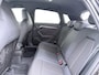 Audi A3 Sportback 45 TFSI e 245 PK S-Line | Sportstoelen | Optiek Zwart | CarPlay | Parkeerhulp | Stoelverwarming | 18'' |