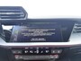 Audi A3 Sportback 45 TFSI e 245 PK S-Line | Carplay | Parkeerhulp | Stoelverwarming | Full LED | navi | 18'' |