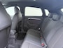 Audi A3 Sportback 45 TFSI e 245 PK S-Line | Carplay | Parkeerhulp | Stoelverwarming | Full LED | navi | 18'' |