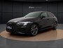 Audi A3 Sportback 45 TFSI e 245 PK S-Line | Carplay | Parkeerhulp | Stoelverwarming | Full LED | navi | 18'' |