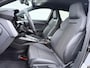 Audi A3 Sportback 45 TFSI e 245 PK S-Line | Sportstoelen | Optiek Zwart | CarPlay | Parkeerhulp | Stoelverwarming | 18'' |