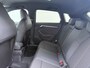 Audi A3 Sportback 45 TFSI e 245 PK S-Line | Carplay | Parkeerhulp | Stoelverwarming | Full LED | navi | 18'' |