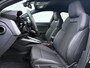 Audi A3 Sportback 45 TFSI e 245 PK S-Line | Carplay | Parkeerhulp | Stoelverwarming | Full LED | navi | 18'' |