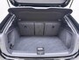 Audi A3 Sportback 45 TFSI e 245 PK S-Line | Carplay | Parkeerhulp | Stoelverwarming | Full LED | navi | 18'' |