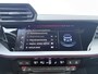 Audi A3 Sportback 45 TFSI e 245 PK S-Line | Carplay | Parkeerhulp | Stoelverwarming | Full LED | navi | 18'' |
