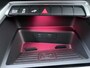 Audi A3 Sportback 45 TFSI e 245 PK S-Line | Carplay | Parkeerhulp | Stoelverwarming | Full LED | navi | 18'' |