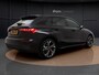 Audi A3 Sportback 45 TFSI e 245 PK S-Line | Carplay | Parkeerhulp | Stoelverwarming | Full LED | navi | 18'' |