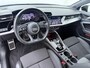 Audi A3 Sportback 45 TFSI e 245 PK S-Line | Carplay | Parkeerhulp | Stoelverwarming | Full LED | navi | 18'' |