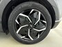 Hyundai Ioniq 5 Style 58 kWh | SoH 97% | 1e Eig. | Warmtepomp | V2L | Bluelink app | Navigatie | Camera | Adaptive cruise |
