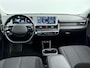 Hyundai Ioniq 5 Style 58 kWh | Warmtepomp | V2L | Bluelink app | Navigatie | Camera | Adaptive cruise |