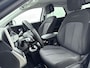 Hyundai Ioniq 5 Style 58 kWh | Warmtepomp | V2L | Bluelink app | Navigatie | Camera | Adaptive cruise |