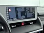 Hyundai Ioniq 5 Style 58 kWh | SoH 97% | 1e Eig. | Warmtepomp | V2L | Bluelink app | Navigatie | Camera | Adaptive cruise |