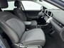 Hyundai Ioniq 5 Style 58 kWh | SoH 97% | 1e Eig. | Warmtepomp | V2L | Bluelink app | Navigatie | Camera | Adaptive cruise |