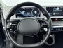 Hyundai Ioniq 5 Style 58 kWh | SoH 97% | 1e Eig. | Warmtepomp | V2L | Bluelink app | Navigatie | Camera | Adaptive cruise |