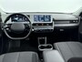 Hyundai Ioniq 5 Style 58 kWh | SoH 97% | 1e Eig. | Warmtepomp | V2L | Bluelink app | Navigatie | Camera | Adaptive cruise |