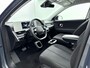 Hyundai Ioniq 5 Style 58 kWh | SoH 97% | 1e Eig. | Warmtepomp | V2L | Bluelink app | Navigatie | Camera | Adaptive cruise |