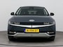 Hyundai Ioniq 5 Style 58 kWh | Warmtepomp | V2L | Bluelink app | Navigatie | Camera | Adaptive cruise |
