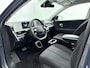 Hyundai Ioniq 5 Style 58 kWh | Warmtepomp | V2L | Bluelink app | Navigatie | Camera | Adaptive cruise |