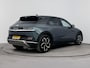 Hyundai Ioniq 5 Style 58 kWh | Warmtepomp | V2L | Bluelink app | Navigatie | Camera | Adaptive cruise |